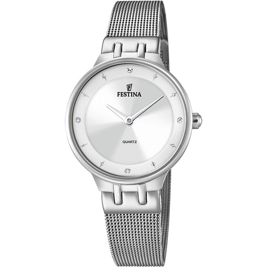 Ladies' Watch Festina F20597/1