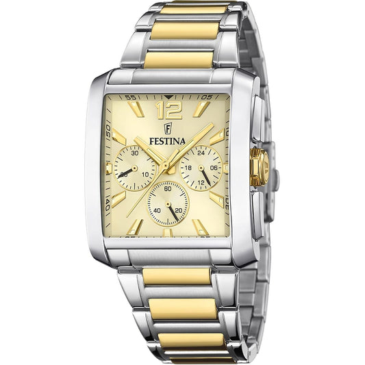 Festina