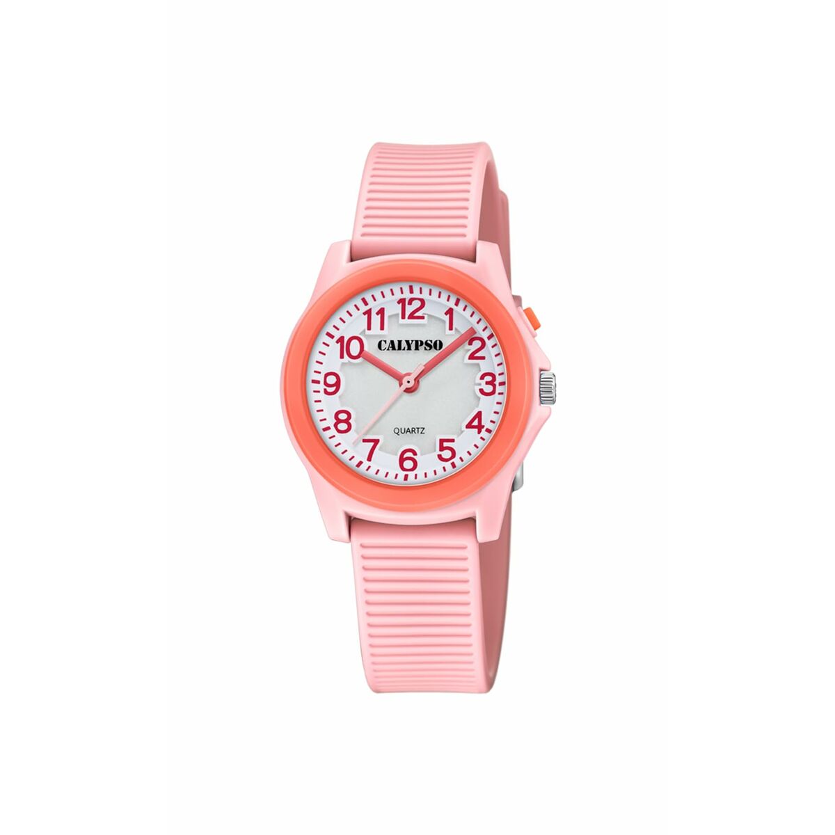 Infant's Watch Calypso Calypso