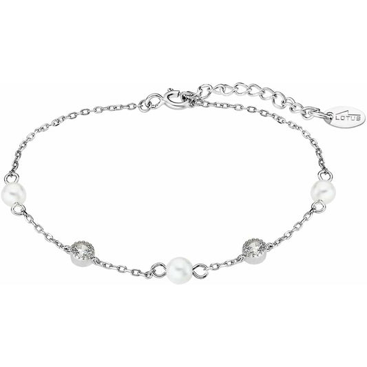 Ladies' Bracelet Lotus LP3411-2/1