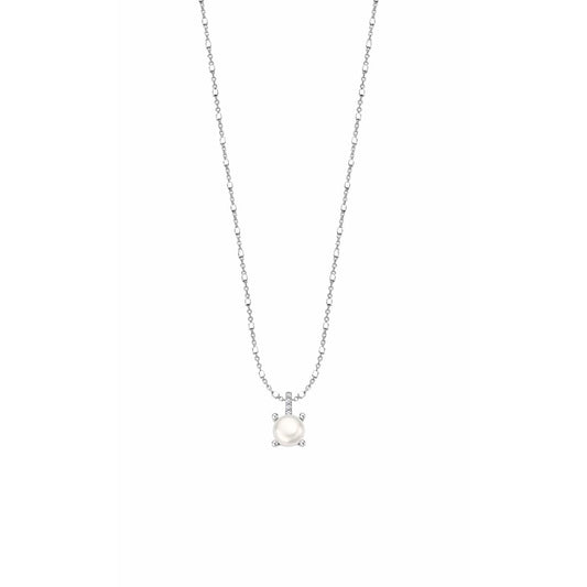 Ladies' Necklace Lotus LP3409-1/1