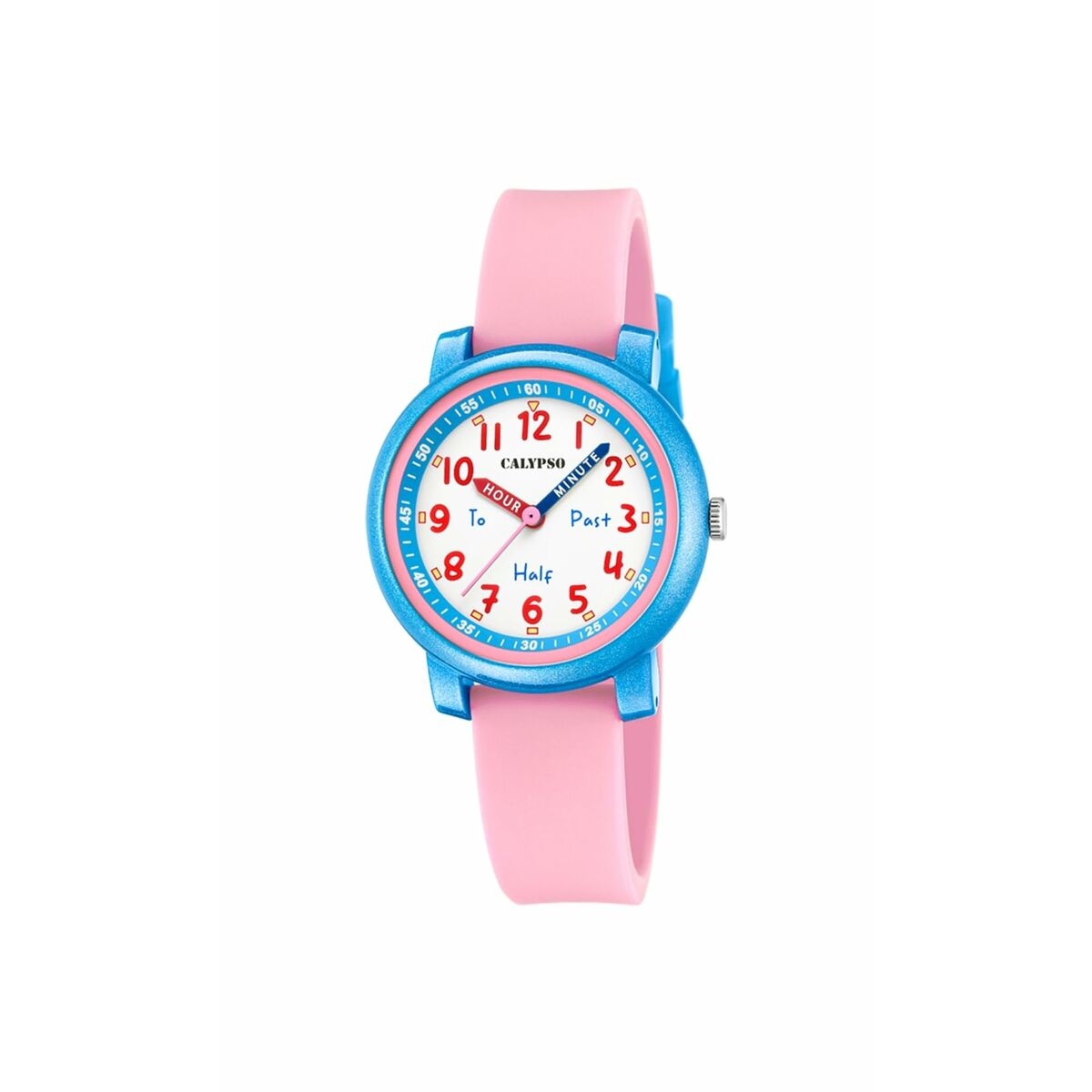 Infant's Watch Calypso Calypso