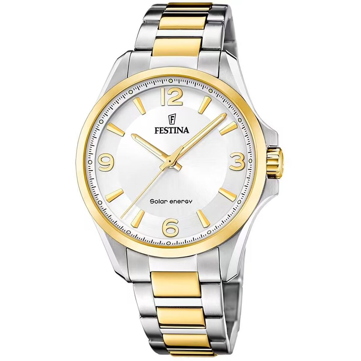 Festina