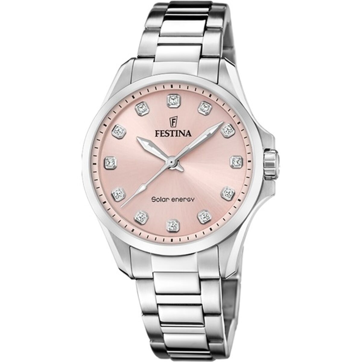 Festina