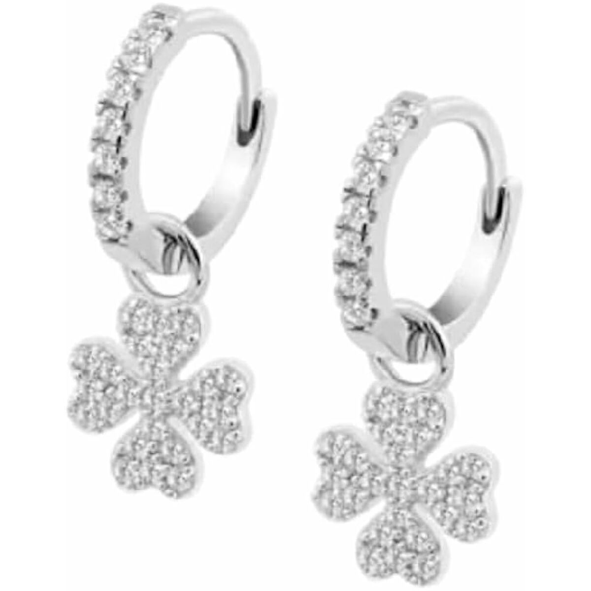 Ladies' Earrings Lotus LP3629-4/1