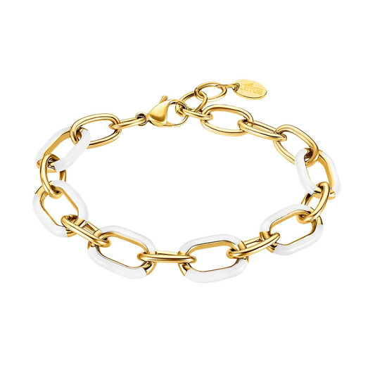 Ladies' Bracelet Lotus LS2330-2/5