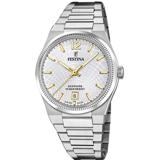 Men's Watch Festina F20052/2