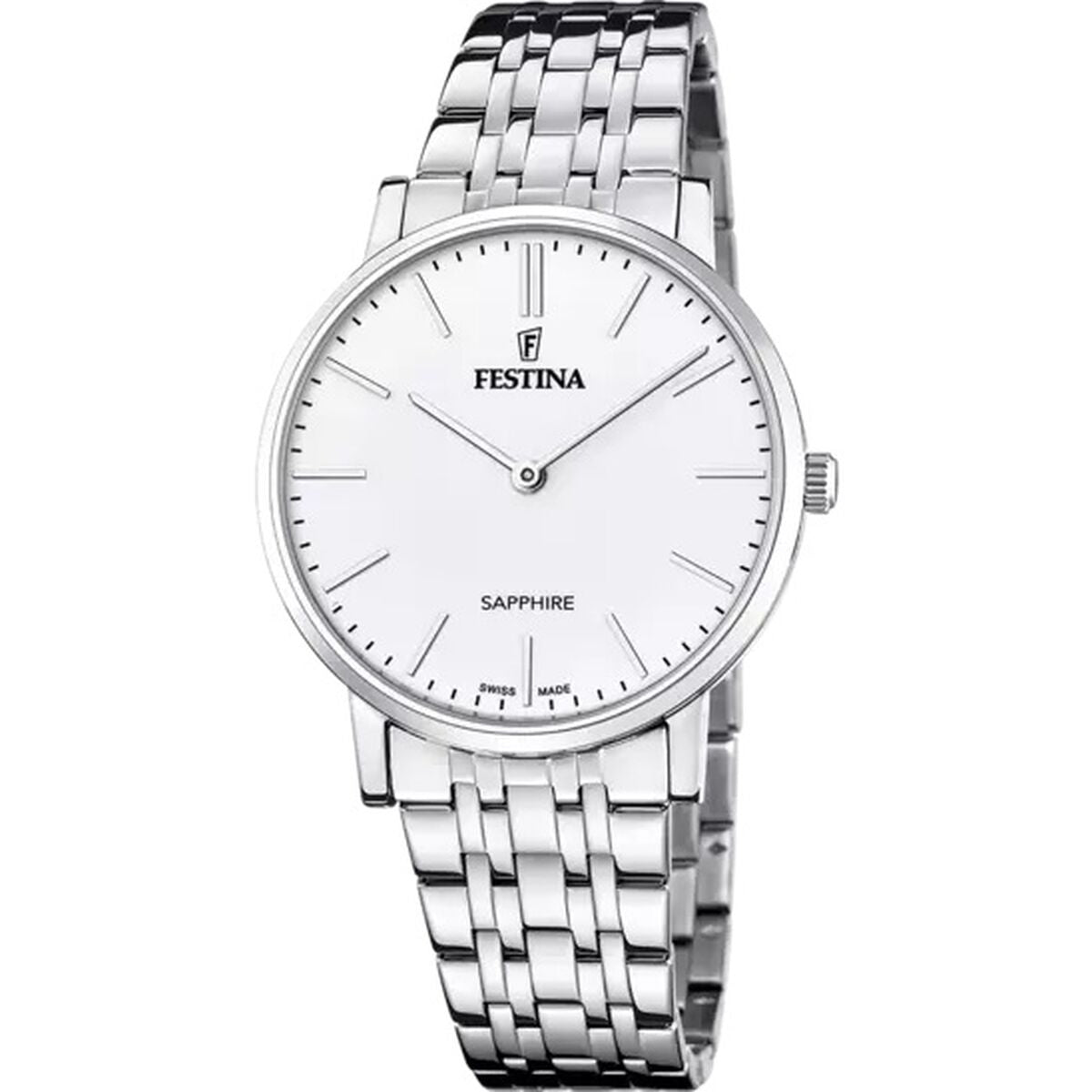 Festina