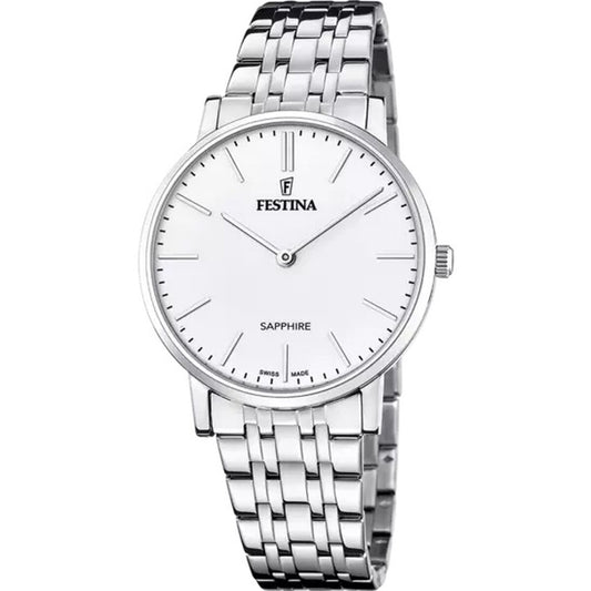 Men's Watch Festina F20045/2