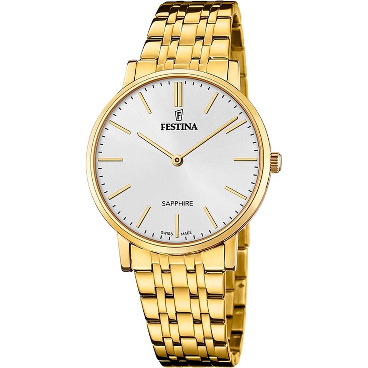 Festina