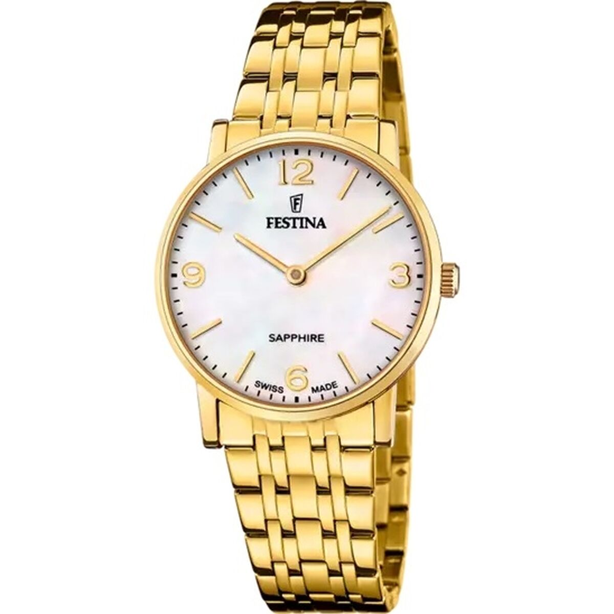 Festina