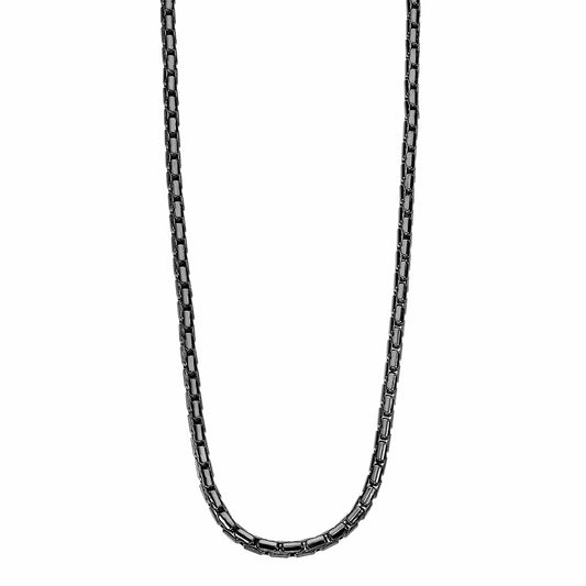 Men's Necklace Lotus LS2367-1/3