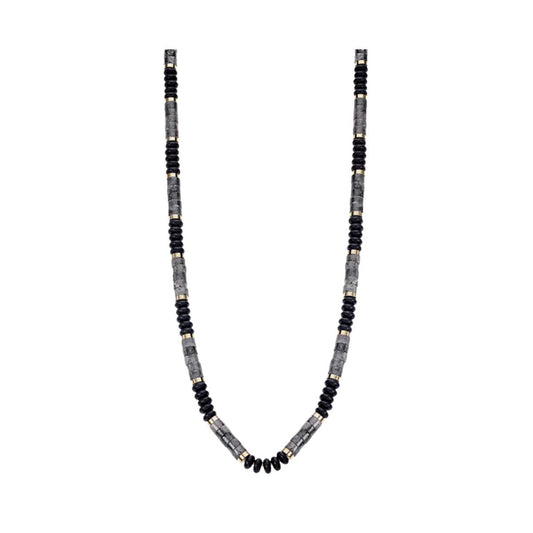 Ladies' Necklace Lotus LS2373-1/1