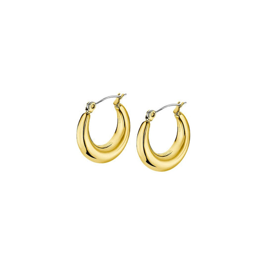 Ladies' Earrings Lotus LS2346-4/2 Golden