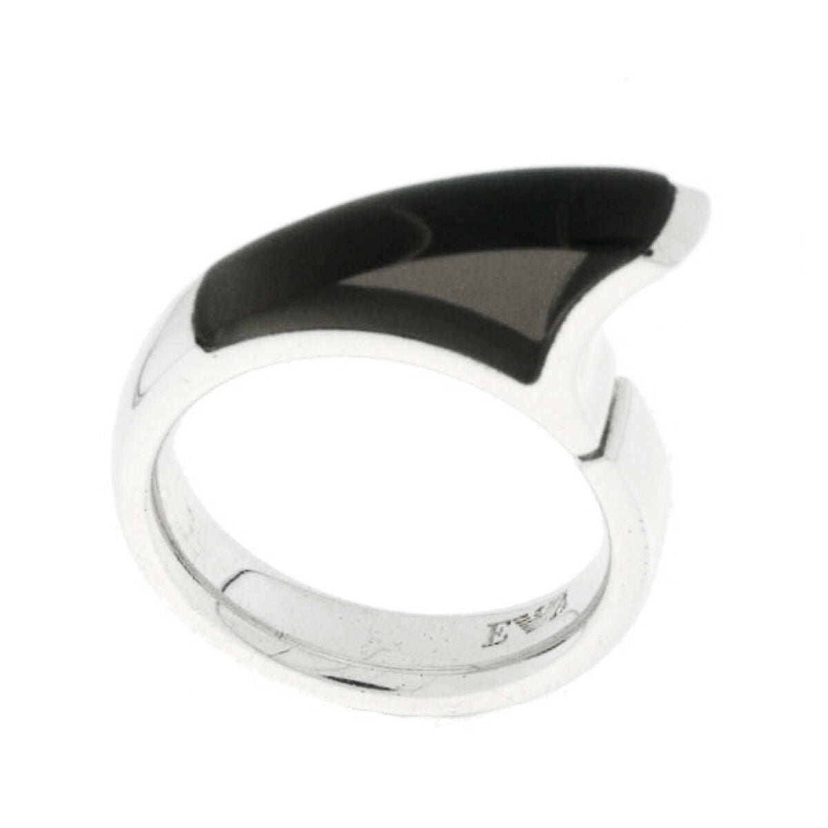 Ladies' Ring Armani EG1017508 (17) Armani