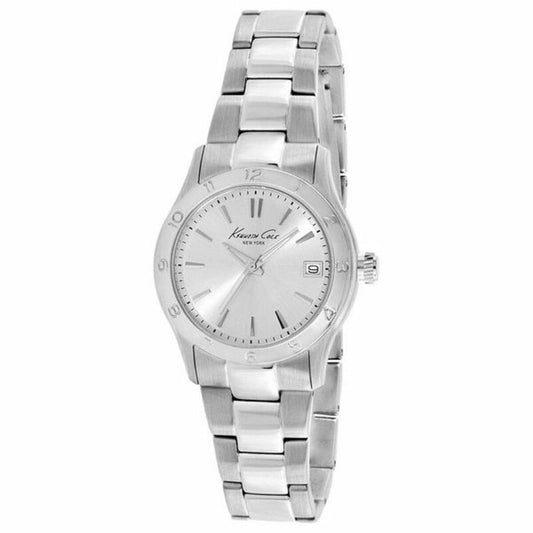 Ladies' Watch Kenneth Cole IKC4932 (32 mm)