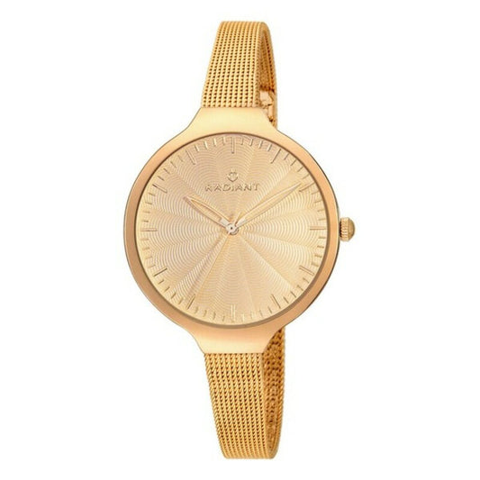 Ladies' Watch Radiant Radiant