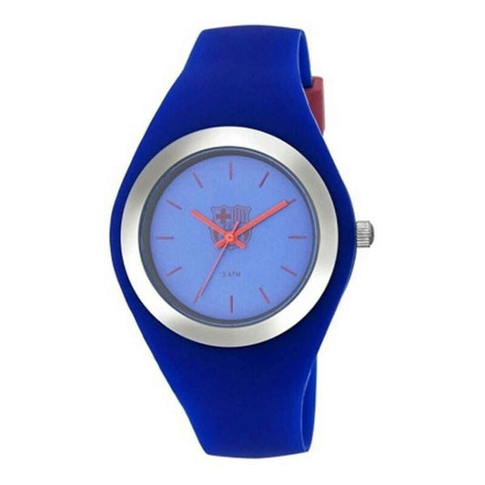 Unisex Watch Radiant BA07702 (Ø 38 mm) Radiant