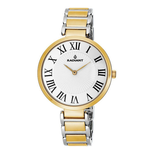 Ladies' Watch Radiant RA461204 Radiant