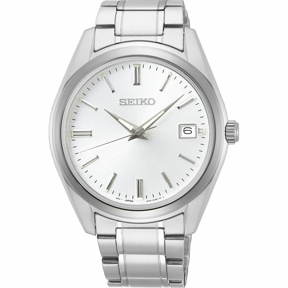 Seiko