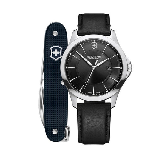 Victorinox