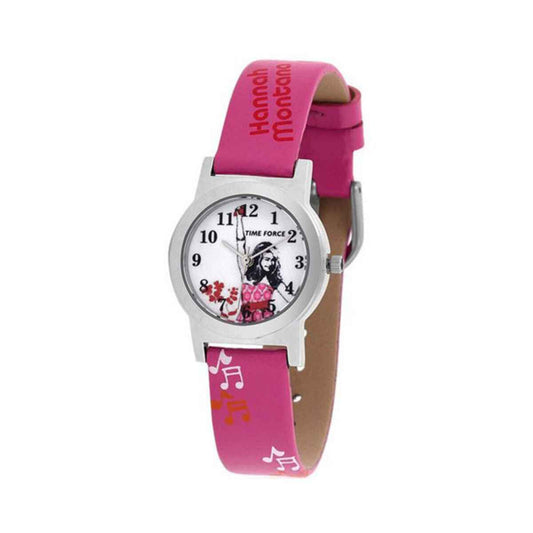 Infant's Watch Time Force HM1000 Ø 27 mm Time Force