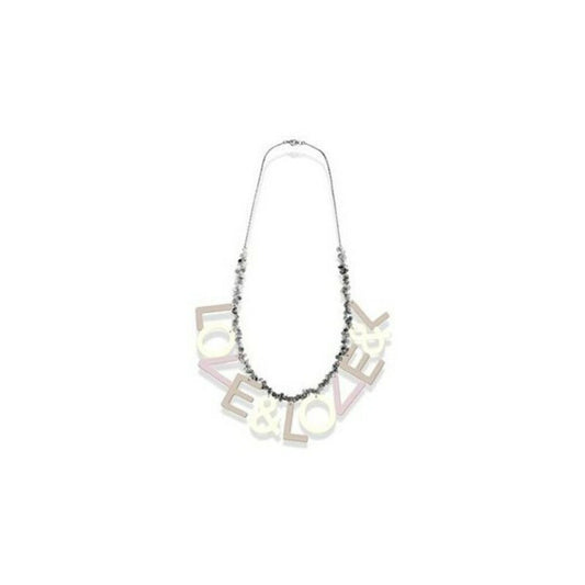 Ladies'Necklace Victorio & Lucchino VJ0310CO Victorio and Lucchino