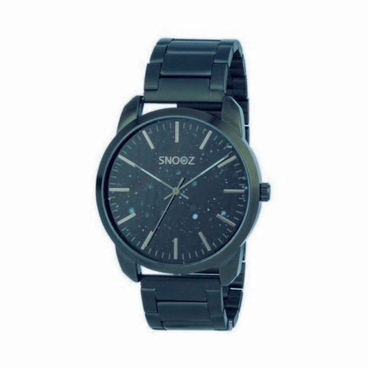 Unisex Watch Snooz SAA1043-60 (Ø 44 mm) Snooz