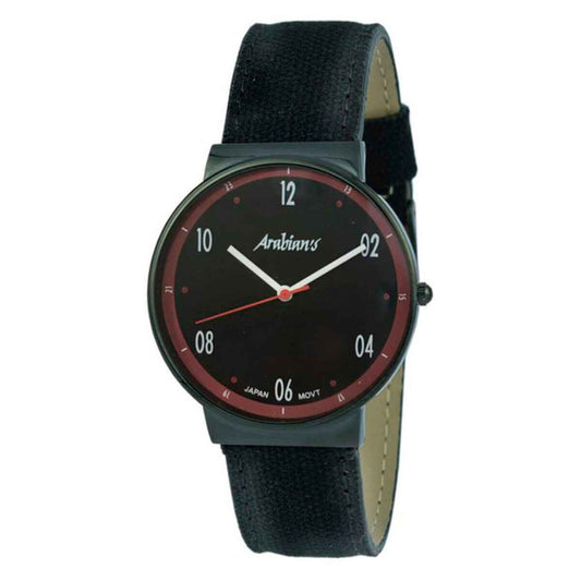 Men's Watch Arabians HNA2236NR (Ø 40 mm) Arabians