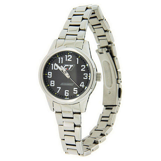 Ladies' Watch Chronotech CC7041L-02M (Ø 29 mm) Chronotech