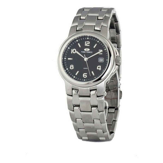 Unisex Watch Time Force TF2265M-02M (Ø 38 mm) Time Force