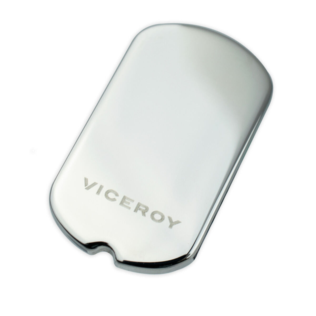 Riipus Viceroy VMC0015-05