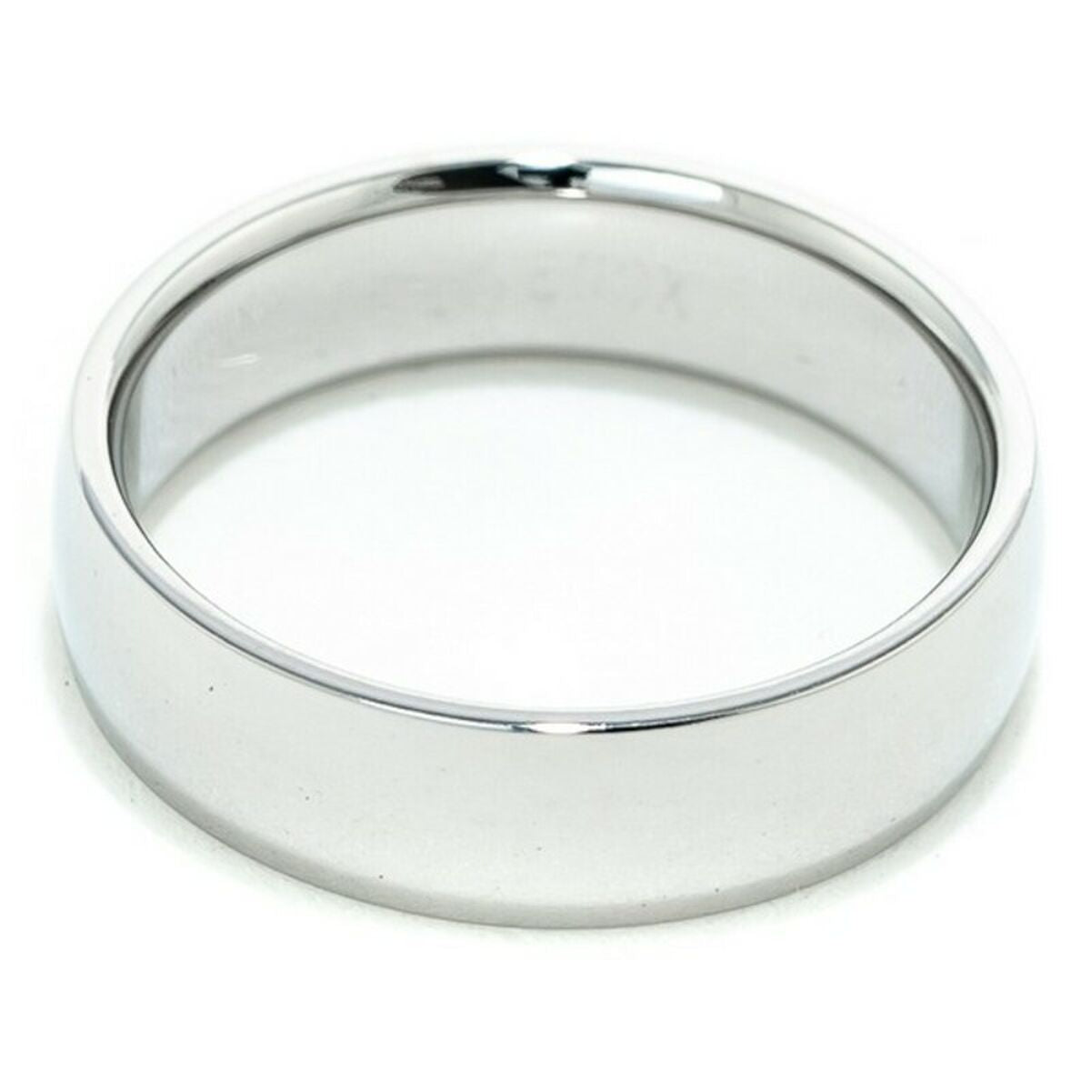 Ladies' Ring Xenox X5002