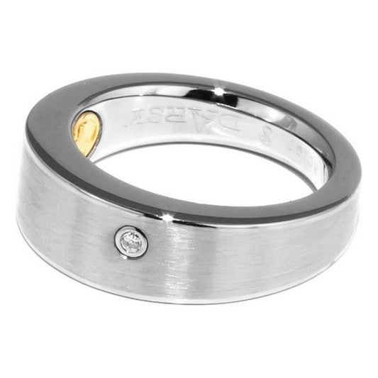 Ladies' Ring Darsy DS-A002 (Size 15) Darsy