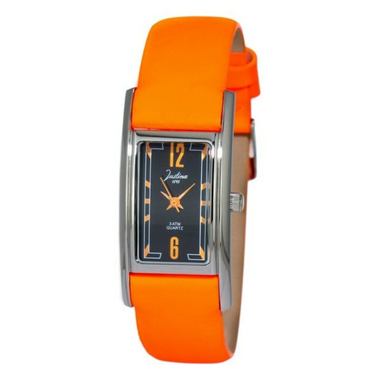 Ladies' Watch Justina JPN17 (Ø 22 mm) Justina