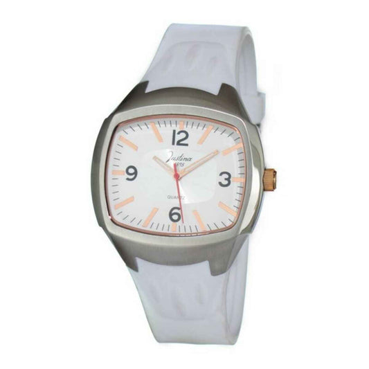 Unisex Watch Justina JPB27 (Ø 42 mm) Justina