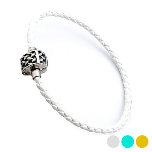 Ladies' Bracelet Viceroy VMMB17 Viceroy