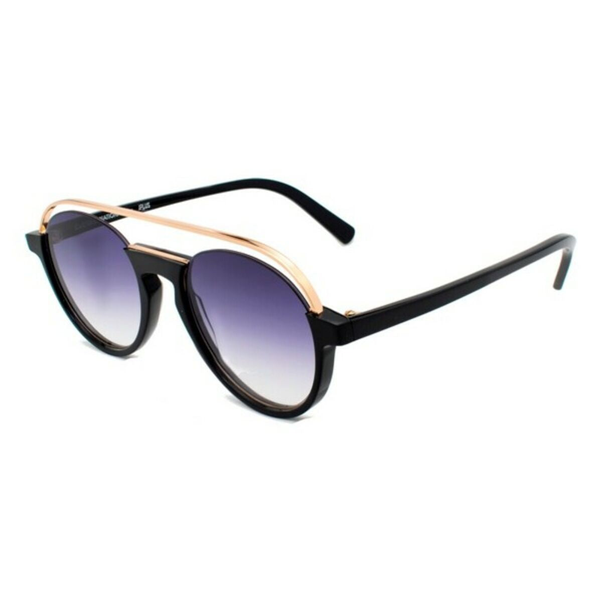 Sunglasses  Jplus JPLUSJPCN8004-03 Ø 53 mm - Child Sunglasses - Jplus - Default Title