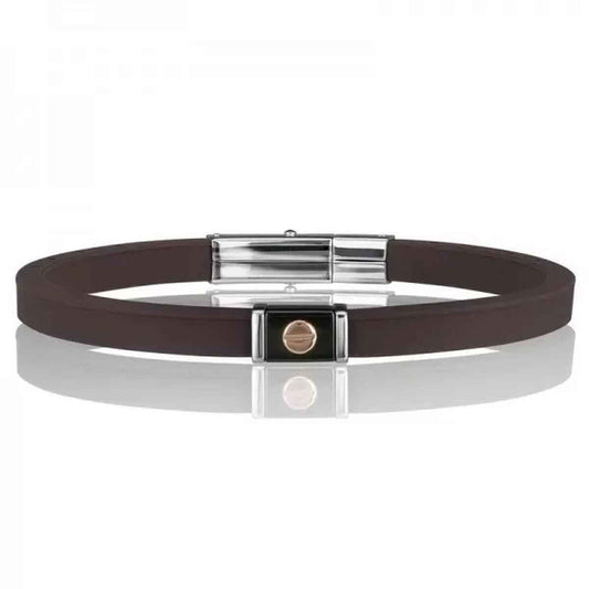 Men's Bracelet Breil TJ1942 20 cm Breil