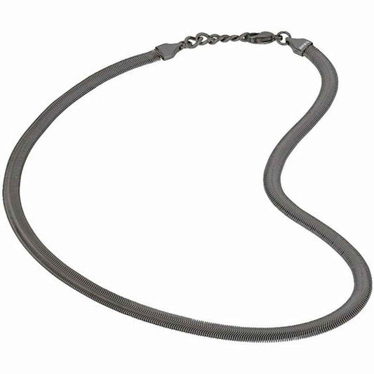 Ladies' Necklace Breil TJ2250 45 cm Breil