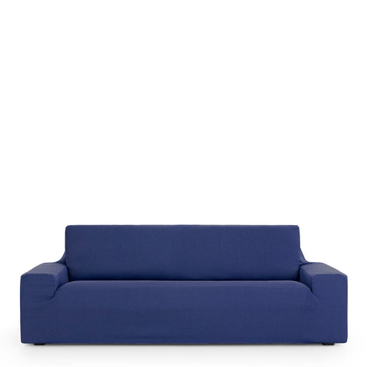 Sofa Cover Eysa ULISES Blue 70 x 110 x 170 cm