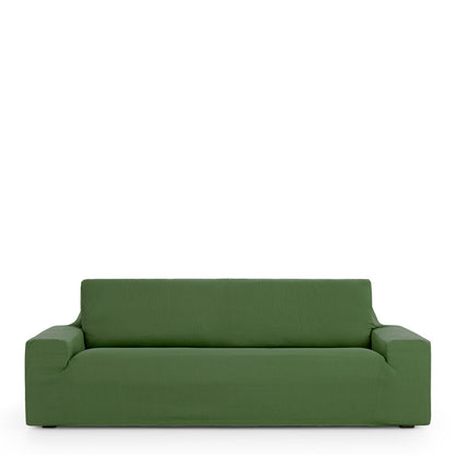 Sofa Cover Eysa ULISES Green 70 x 110 x 240 cm