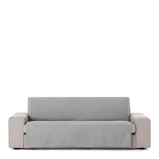 Sofa Cover Eysa VALERIA Grey 100 x 110 x 155 cm Eysa