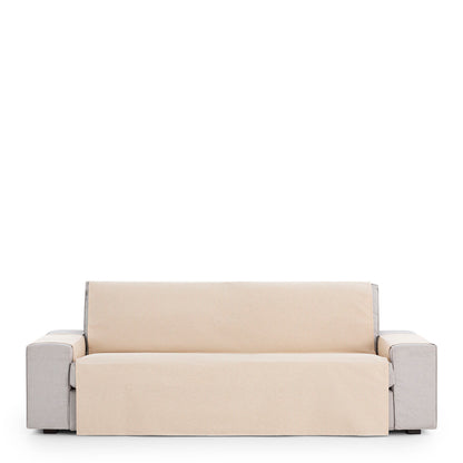 Sofa Cover Eysa AQUA Ocre 100 x 110 x 115 cm