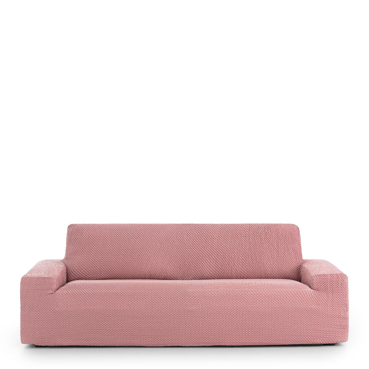 Sofa Cover Eysa THOR Pink 70 x 110 x 240 cm