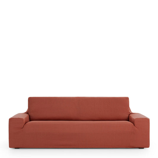 Sofa Cover Eysa ULISES Brown 70 x 110 x 240 cm