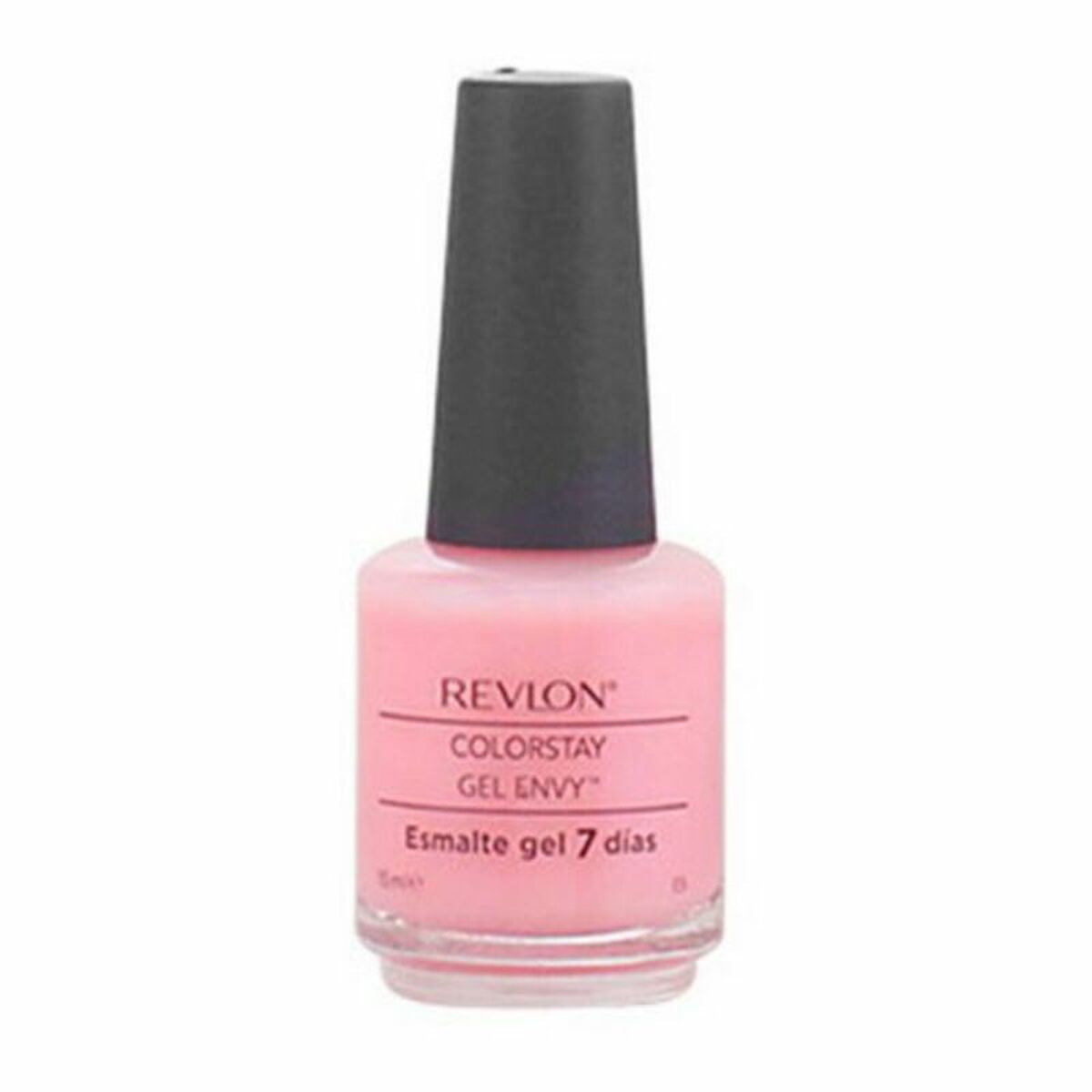 Revlon