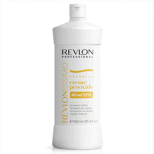 Revlon