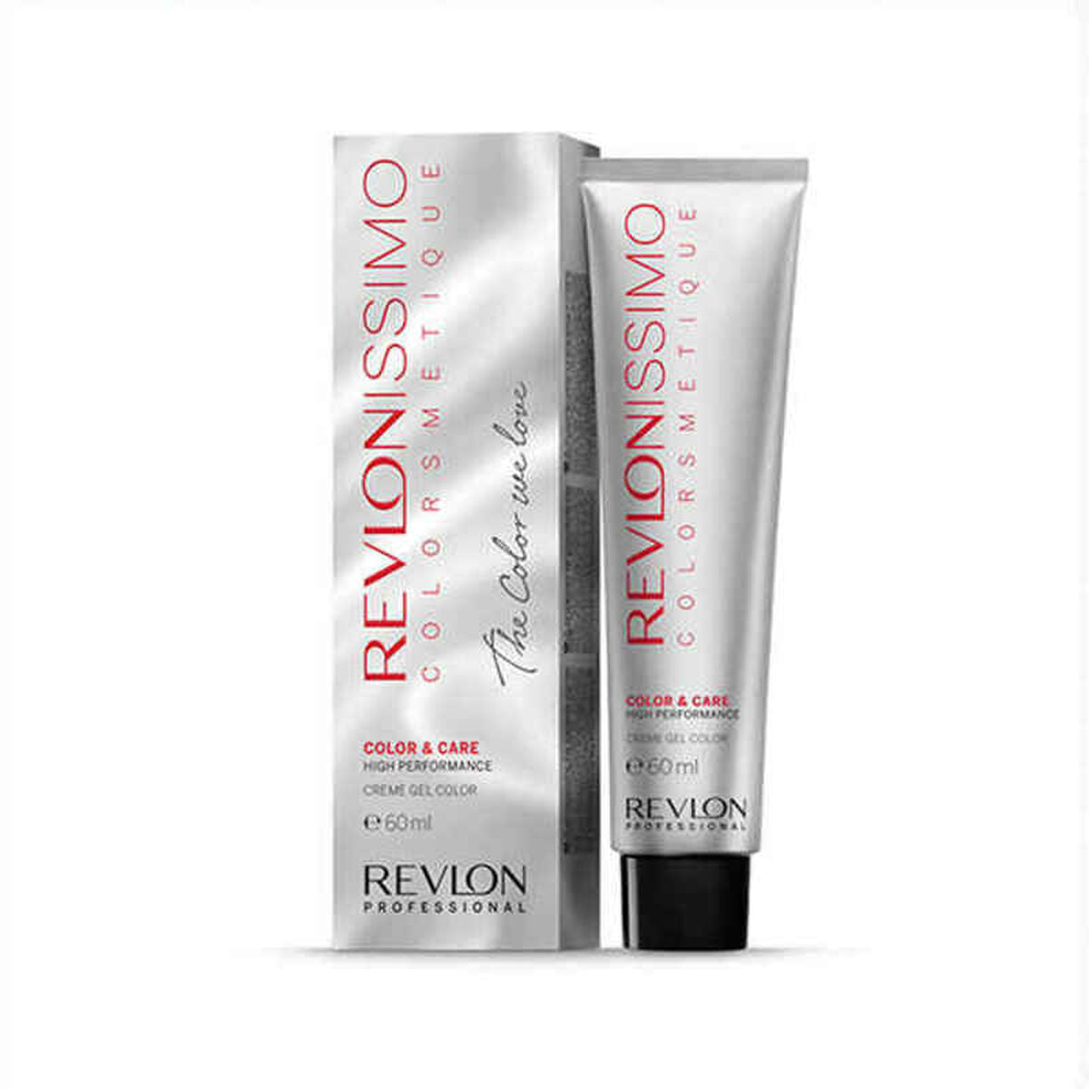 Revlon