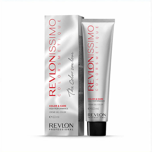 Revlon